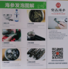 �K�ݺ�����ΰl(f��)��������(ji��)����Ҫ