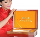 �K�ݺ����Y�ЈF(tu��n)ُ