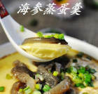 �����M(j��n)�a���v���������������a�ã�