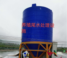 �V���B(y��ng)�rţ���K�h�棬3.1�����r��7ǧ����������18�f��