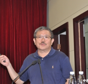 ppt����֮���r���S���B(y��ng)ֳ���g  �