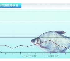 ���~���Ј�(ch��ng)�s�����r(ji��)�����С�����ˮ�a(ch��n)ǰ�ء�2019��5�¿��Ј�(ch��ng)څ��(sh��)