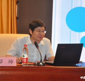 PPT����֮���{�I���r�B(y��ng)ֳ�F(xi��n)������B(y��ng)ֳ���g-�_��