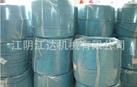 �Գ�ʽ΢��������