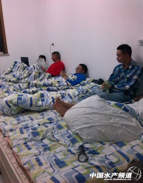 �҂�˯��һ����