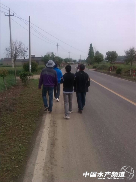 �҂�һ��ȥ�f�ϲ�ُ