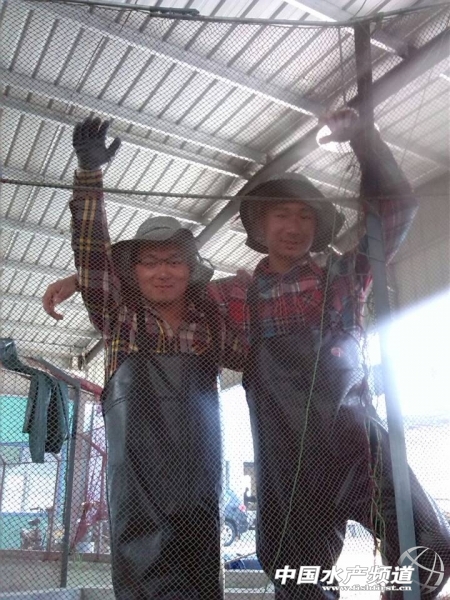 �҂�?c��)�һ���? title=