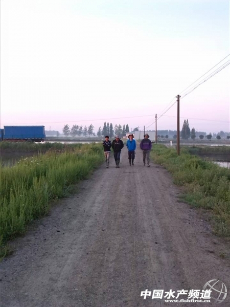 �峿һ��ȥ����