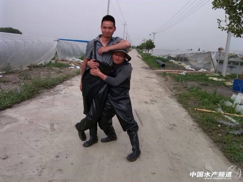 �҂�����һ����