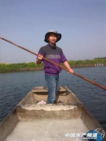 �҂�?c��)ڝ��? title=