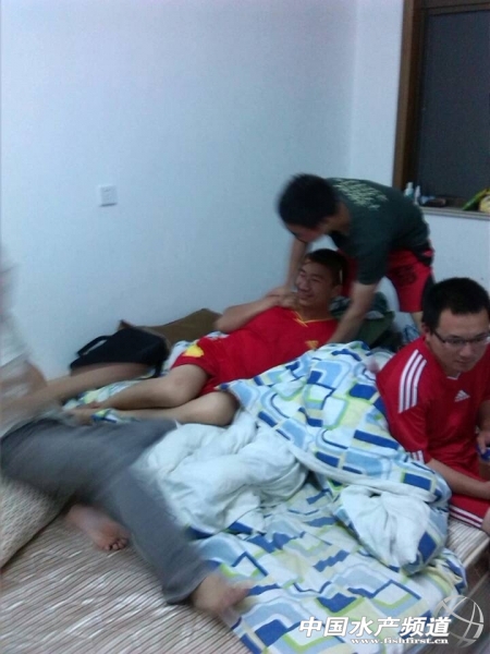 �҂�?c��)�һ��ጷż��? title=