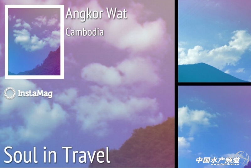 ��ˮ�����