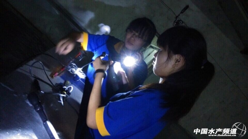 �z�yˮ�|(zh��)