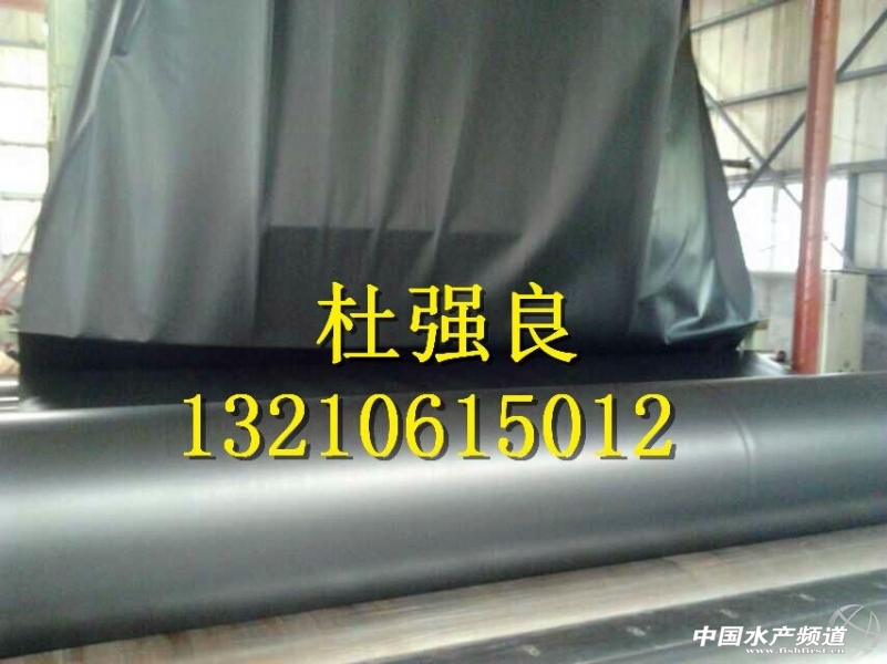 QQ�DƬ20150129080151 - ���� - ����.jpg