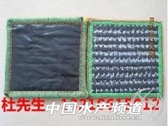 882572s - ����.jpg