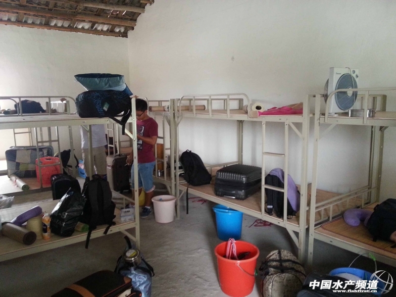 ��������˾����������