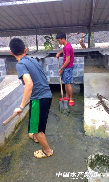 ÿ��һ�Εr�g�M��������ϴ���Qˮ