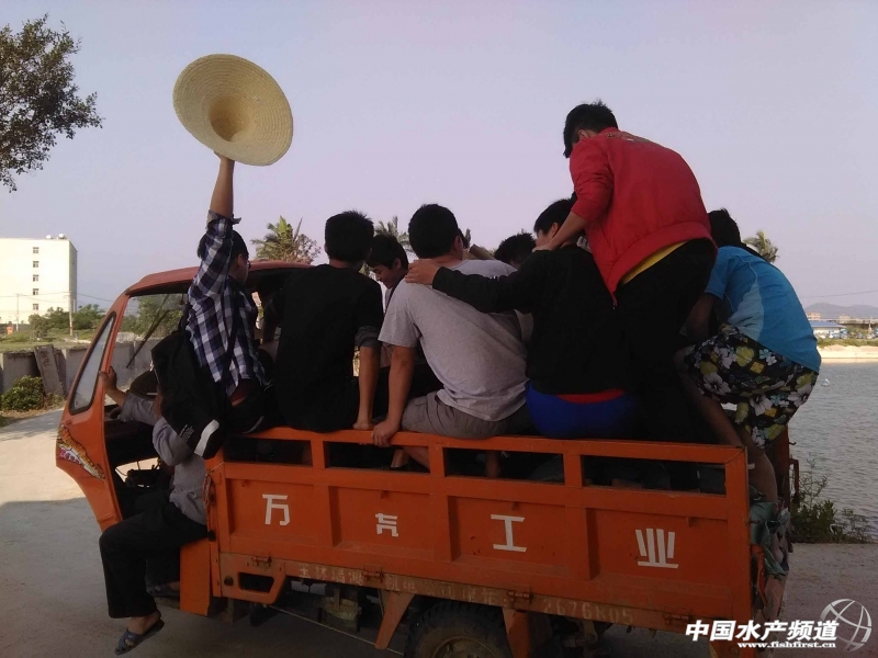 ��Ҡ��ȿֺ�ҪȥͶι���