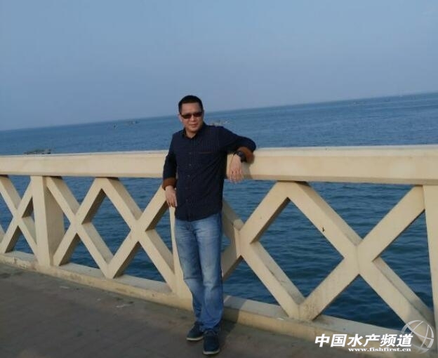 ���ھ����������K�~�����B(y��ng)ֳ��ע��Ďׂ��P�I�c���������g