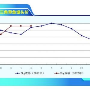 ���~���~�r(ji��)ƽ��(w��n) ���ڌ����г��~������ˮ�a(ch��n)ǰ�ء�2012��6�¿��Ј�(ch��ng)څ��(sh��)