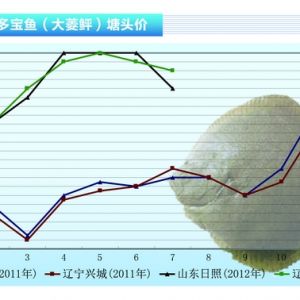 �����~���~�r��(w��n)���н� ���h�B(y��ng)���m�r���~����2012��8�¿��Ј�څ��