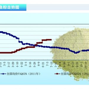 �~�ۣ������²������~���½� ����(n��i)�~�ۃr���λ�\(y��n)�С���2012��8�¿��Ј�څ��