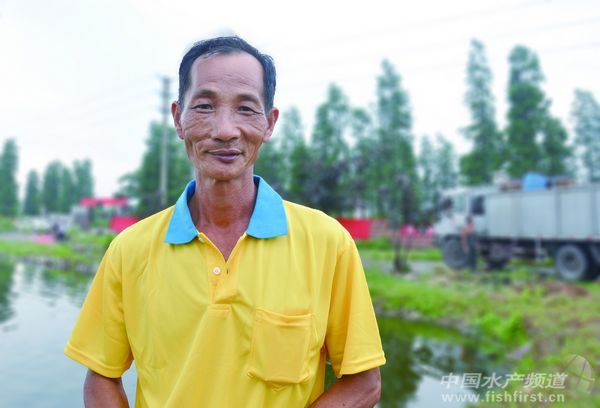 �בc�⣺�B(y��ng)ֳģʽҪ�x��