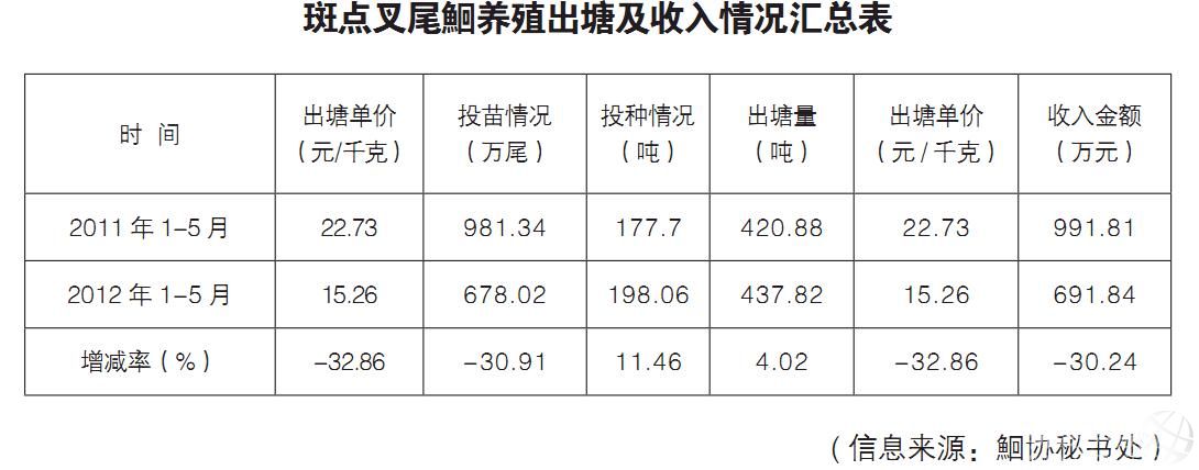 ����(n��i)�t�~�Ј�����пɞ�