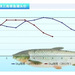 ���~���~�����~�� �~�r(ji��)�µ�������ˮ�a(ch��n)ǰ�ء�2012��9�¿��Ј�(ch��ng)څ��(sh��)