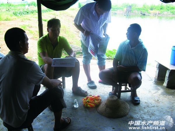 ����I(y��)��(w��)�T��һ��