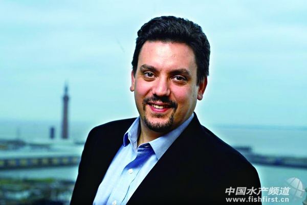 Jim Cannon����(d��ng)����(l��i)�������_���~(y��)