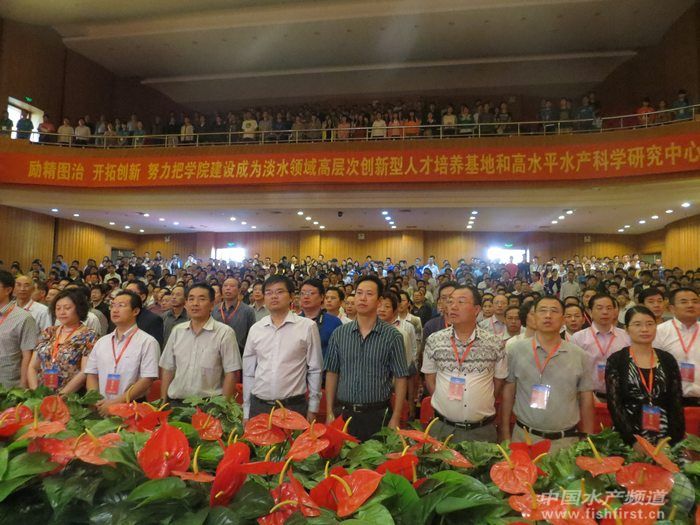 �A���r(n��ng)��ˮ�a(ch��n)�W(xu��)Ժ¡�ؑcף�k�W(xu��)��ʮ����