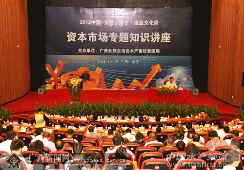 �|�˝O�I(y��)�Ļ��ܾ۽�?ji��)O�����Y��(w��n)�}