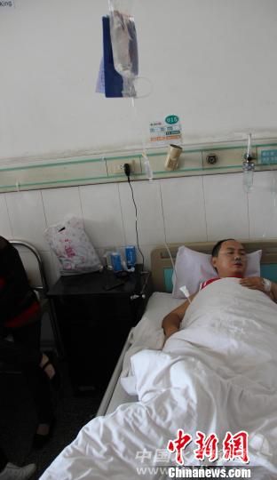 ����ˮ�a(ch��n)�O(sh��)��������l(f��)����й¶��479���ж�