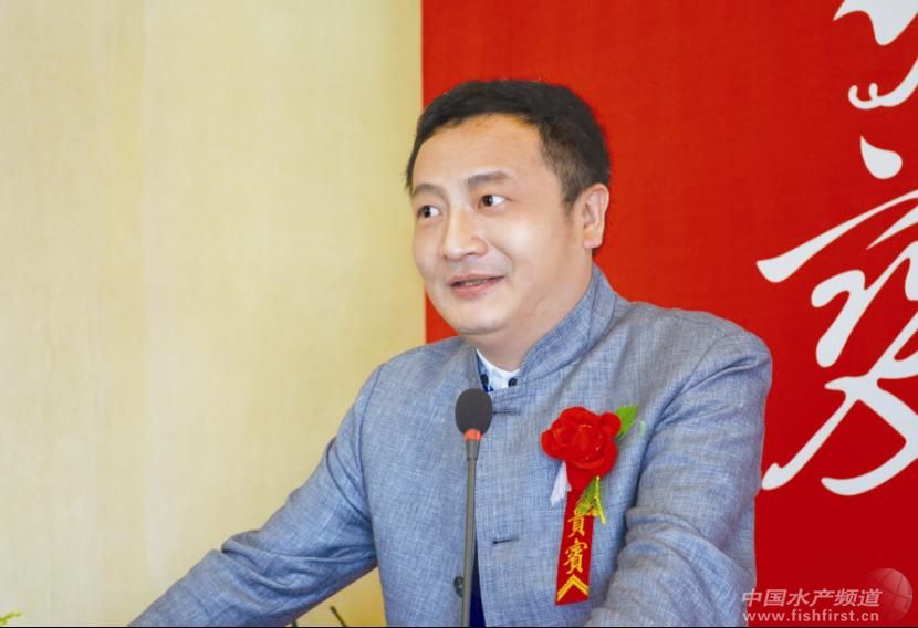 �����棺ˮ�a(ch��n)�ИI(y��)����Ʒ��ռλ