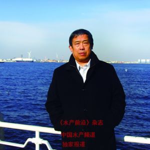 ���L�A���r(n��ng)�I(y��)��W(xu��)ꐲ������ڣ�ˮ�a(ch��n)������ʮ��