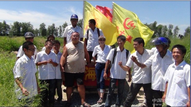 ��(d��)�ң��W(w��ng)�j(lu��)���t��������style������(chu��ng)����Ļ�����