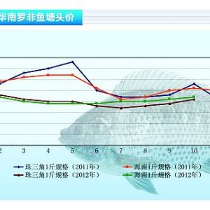 �_���~���~�r(ji��)ƽ��(w��n) �����y�N������ˮ�a(ch��n)ǰ�ء�2012��11�¿��Ј�څ��