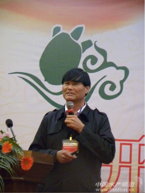 Ʒ�ƻ�����(d��o)���M�a(ch��n)�I(y��)�Ŀɳ��m(x��)���԰l(f��)չ