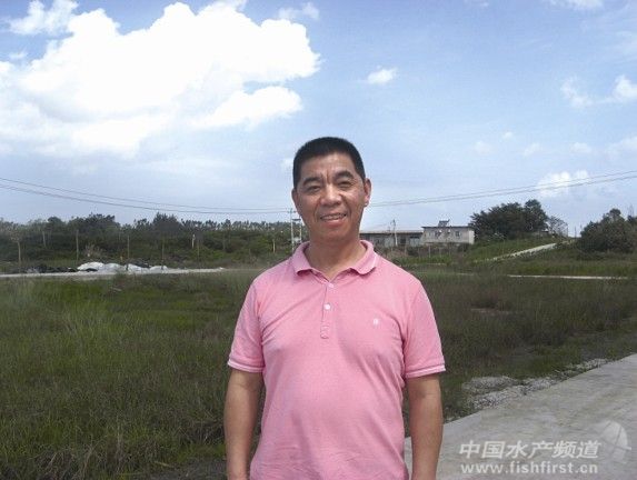 ��·�M܊�r��I(y��) �����Ԫ���l(f��)չ(�D)