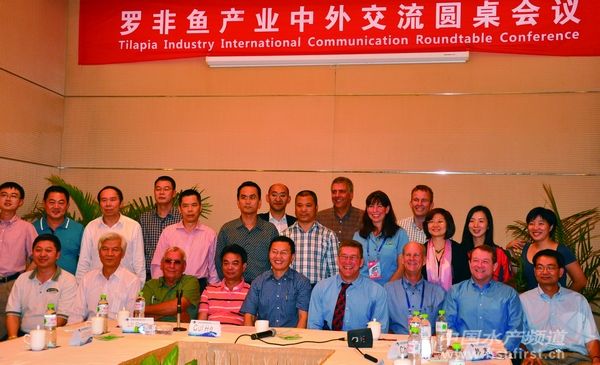 ASC�J�C�����u �_���~�B(y��ng)ֳ�˜��J�C