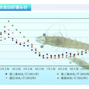 ���r�������r����߷� �r�r(ji��)�ԝq������ˮ�a(ch��n)ǰ�ء�2012��12�¿��Ј�څ��