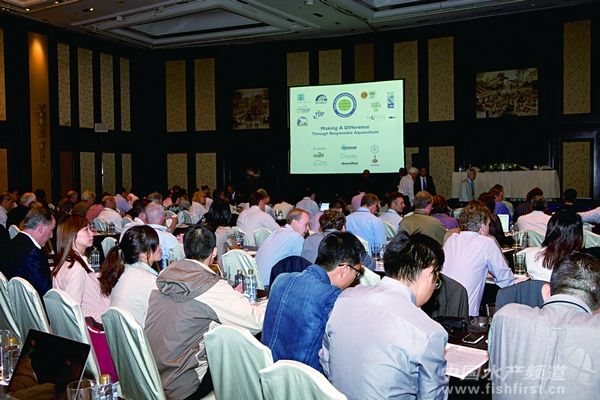 ���r�B(y��ng)ֳ��һ���o�ߵ��I(y��)(�D)