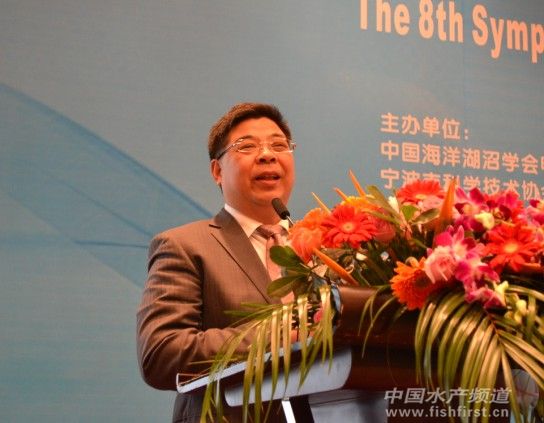 �����գ�ˮ�a(ch��n)��I(y��)�ґ�(y��ng)�����؟�θ�