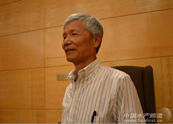 �����ĵġ��r����ʾ�����L����ɭ��ʿ