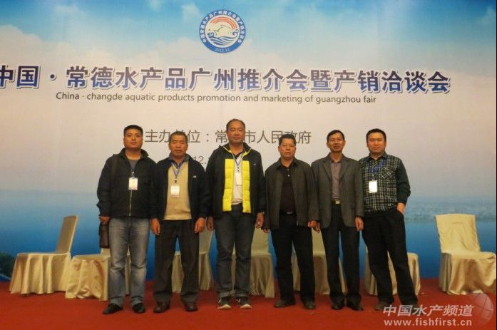 �������a�����܏V�|������A