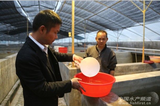 ��ɽ�����ԇˮ���r�B(y��ng)ֳ��ģʽ