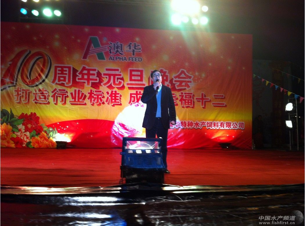 ���T���A����ʮ���� ��ˮ�Ͻ��ꌢ��12�f��