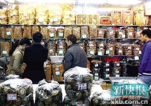 �V�ݺ�ζ�̕�����DNA��(sh��)��(j��)����~�����