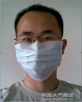 �����ġ���ïԣ���ҵ�ˮ�a�ҵĉ�